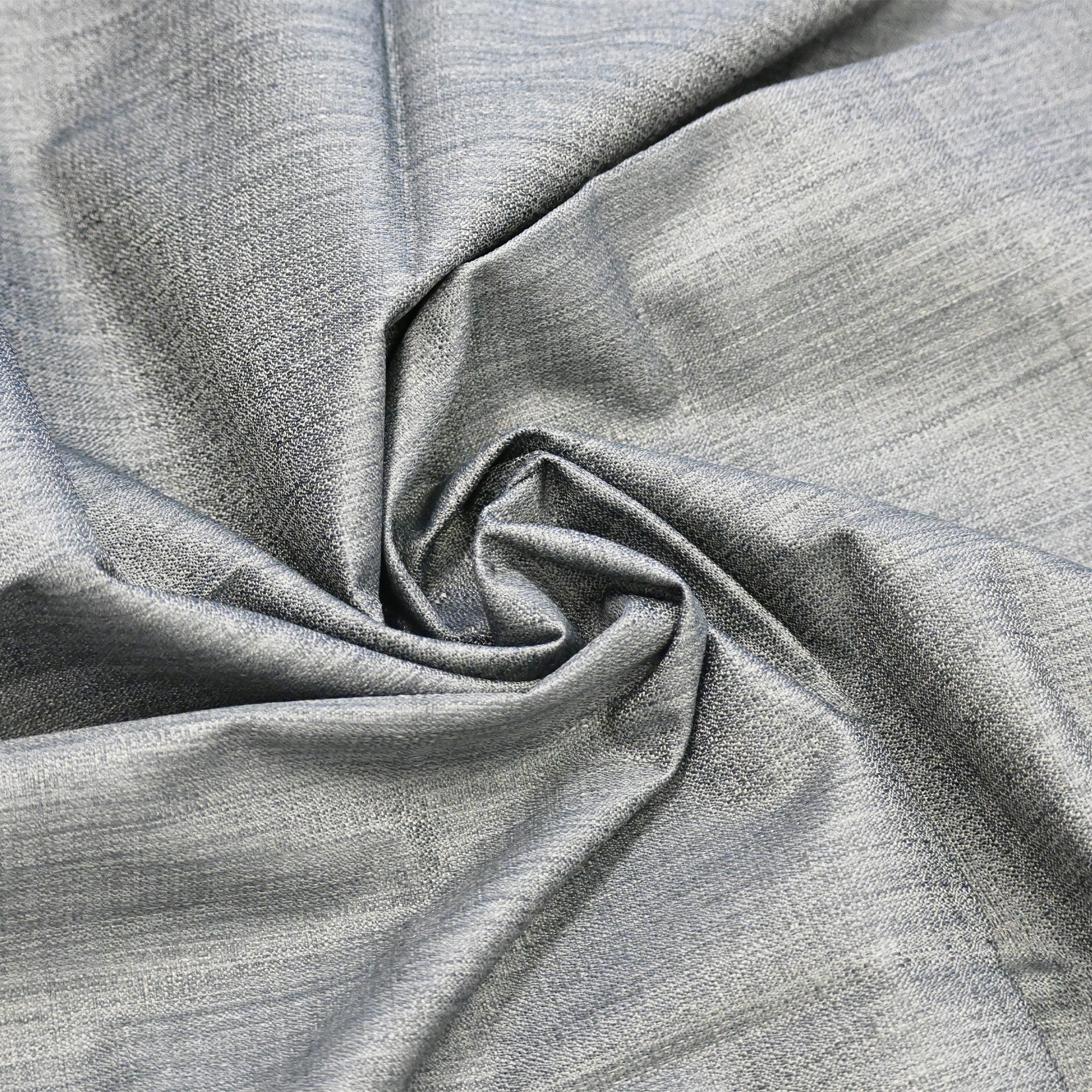 FILIGREE BREAKAWAY BLOCKOUT PENCEL ASH - PAIR