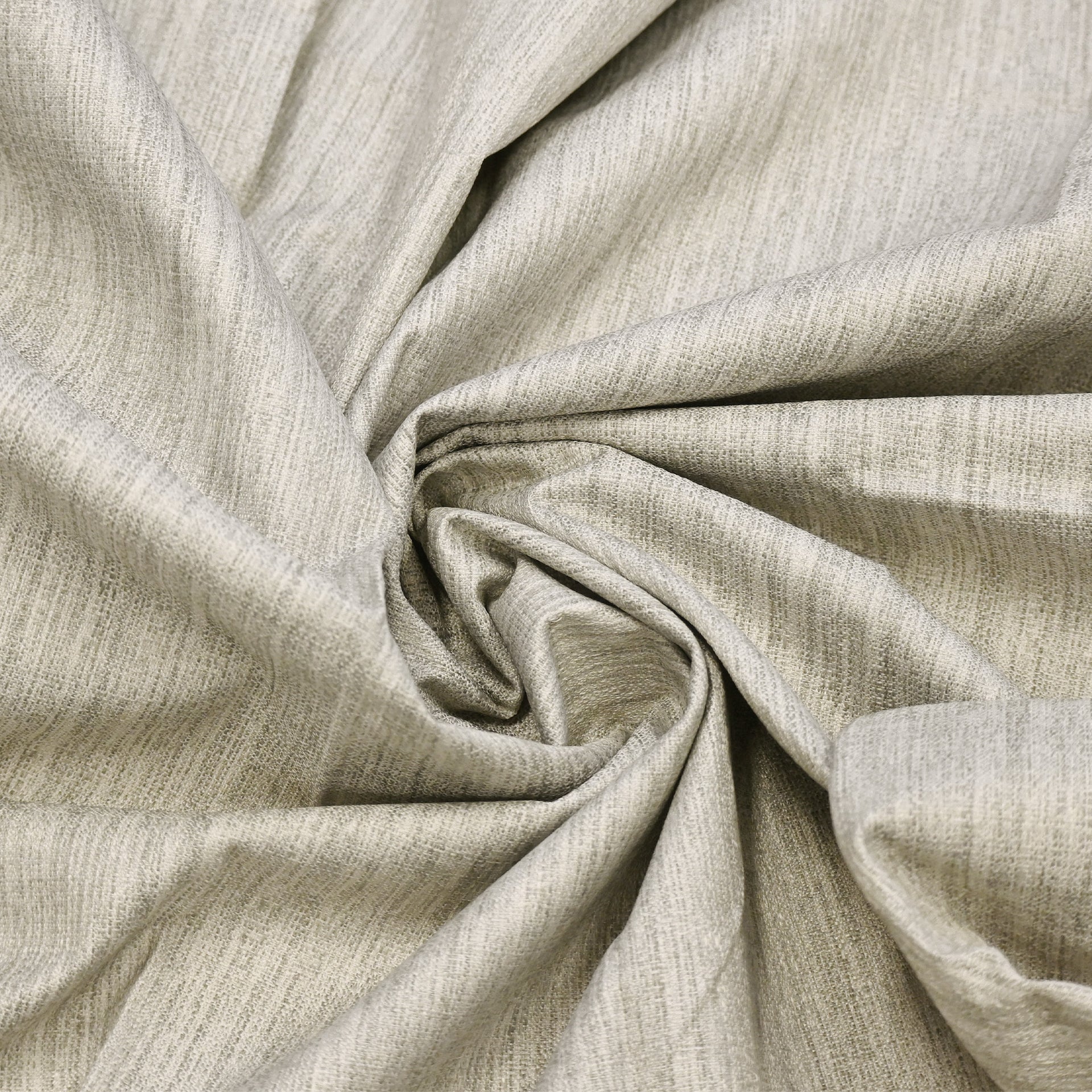 FILIGREE BREAKAWAY BLOCKOUT EYELET STONE - PAIR