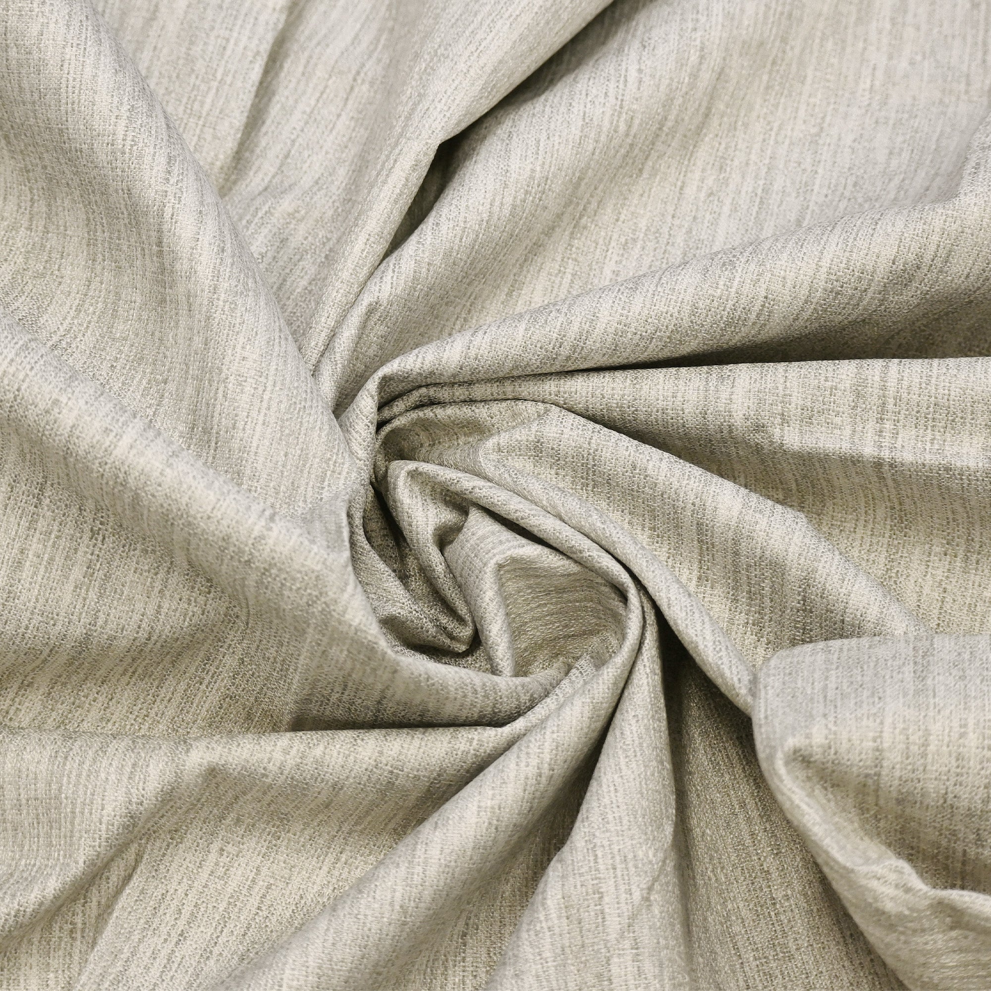 FILIGREE BREAKAWAY BLOCKOUT PENCEL STONE - PAIR