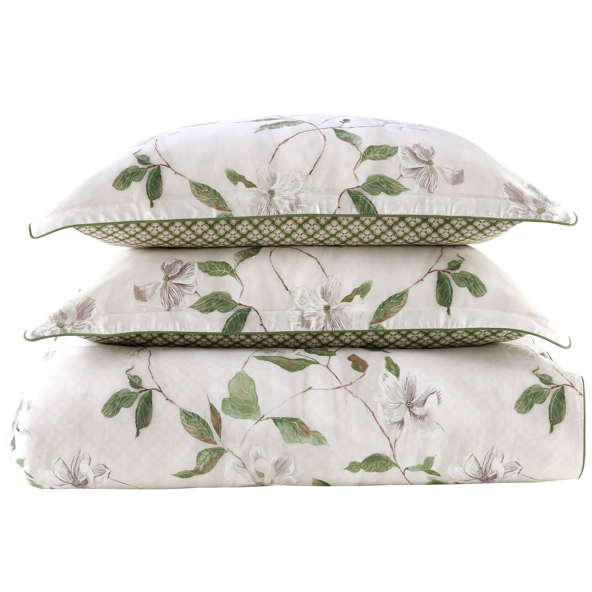 Christy Bath Mat Christy | Magnolia Quilt Cover Set