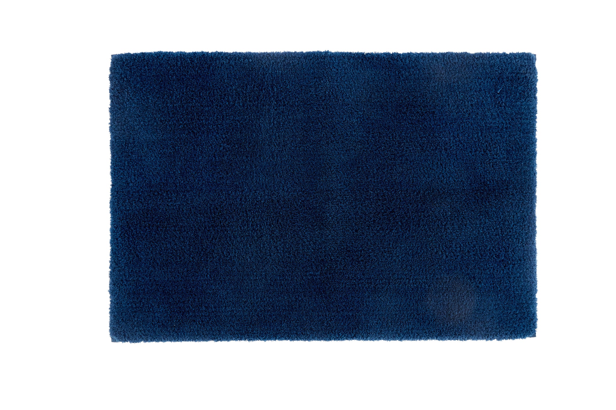 Christy Bath Mat Navy Kensington Bath Mat-2280GSM