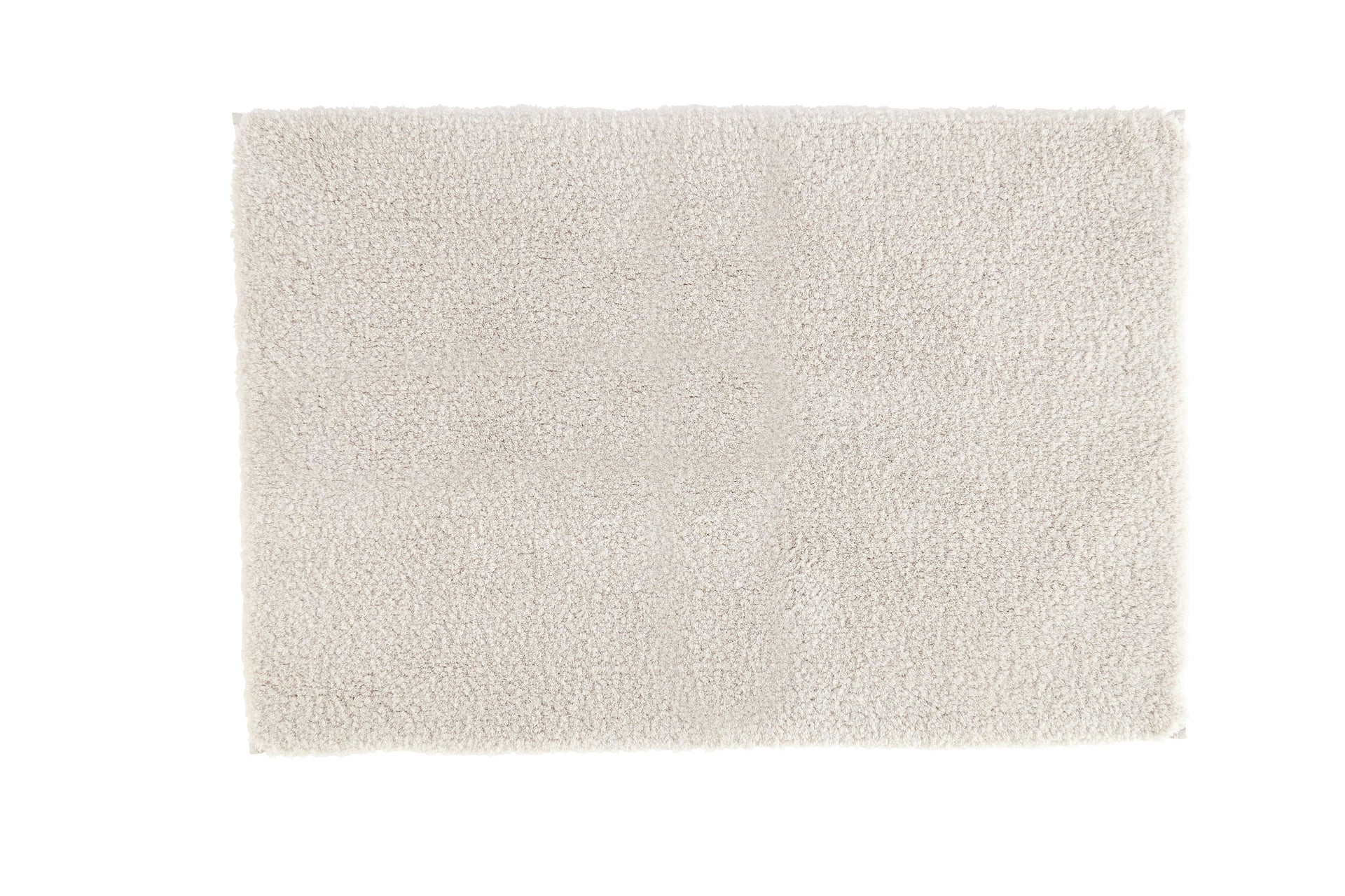 Christy Bath Mat Silver Kensington Bath Mat-2280GSM