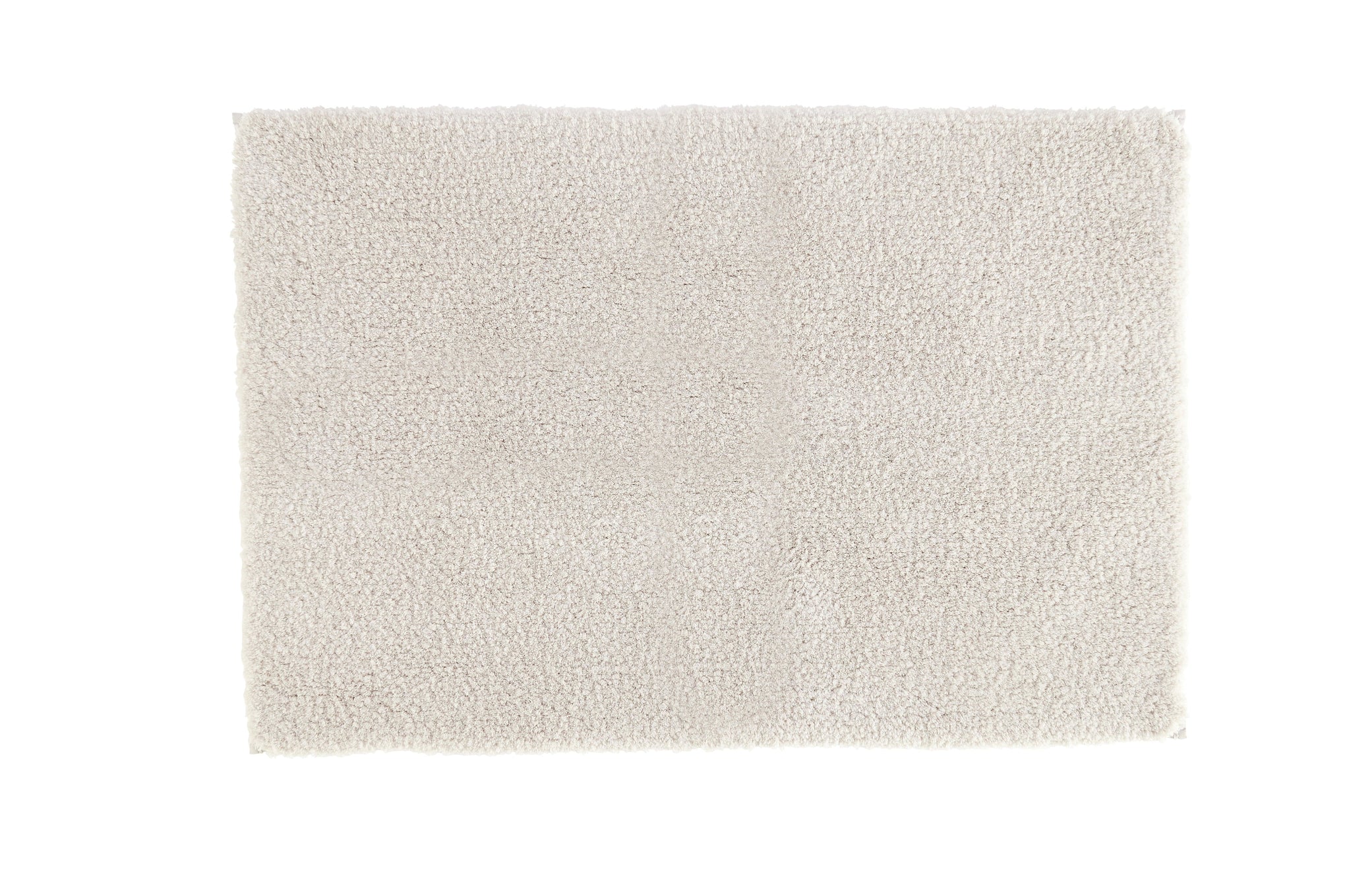 Christy Bath Mat Silver Kensington Bath Mat-2280GSM