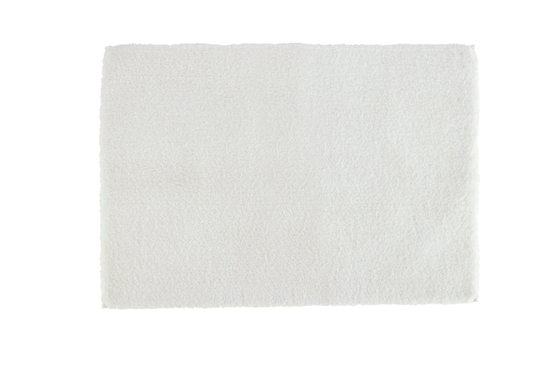 Christy Bath Mat White Kensington Bath Mat-2280GSM