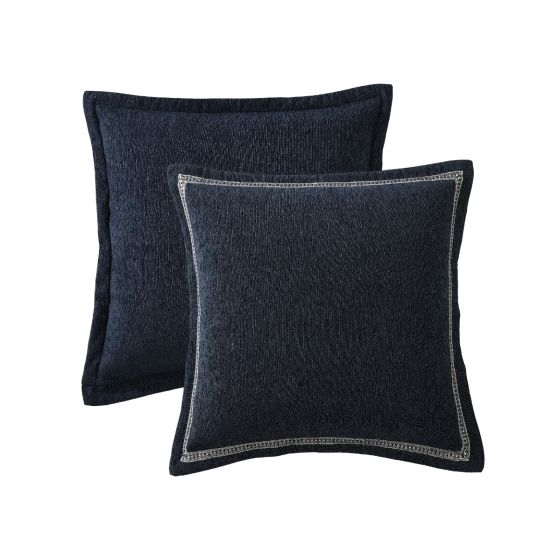 DaVinci CORONET INK QUILT COVER DaVinci