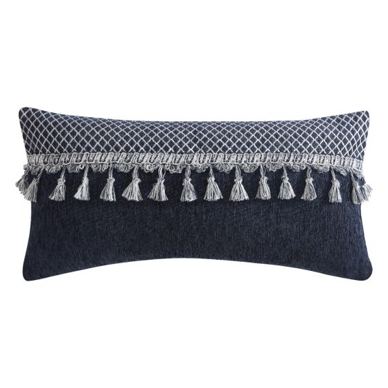 DaVinci CORONET INK QUILT COVER DaVinci