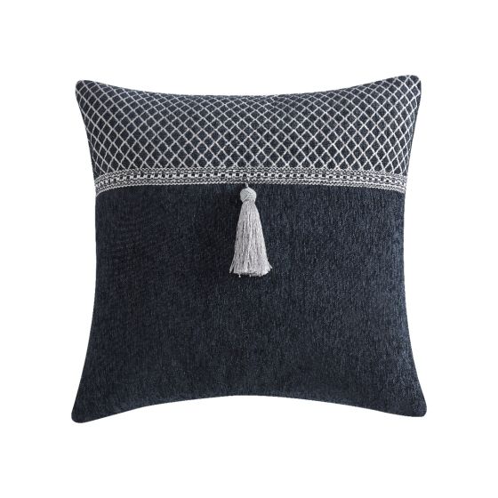 DaVinci CORONET INK QUILT COVER DaVinci