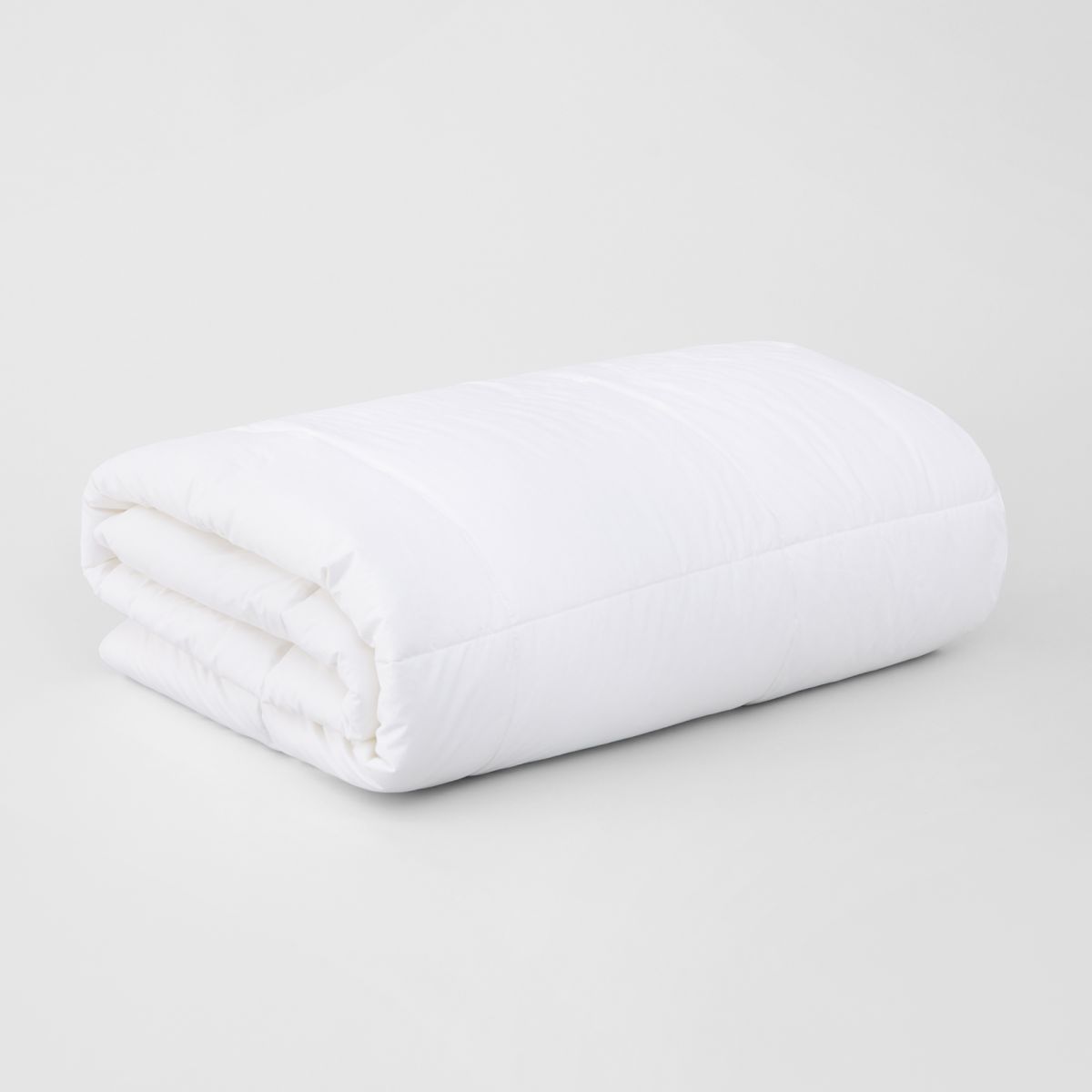 SHERIDAN Deluxe Dream Quilt - BEST SELLER Sheridan