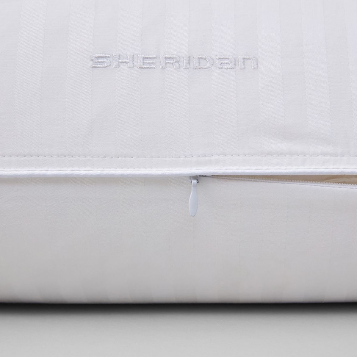 SHERIDAN Ultimate Luxury Bedroom Upgrade Bundle - Super King Sheridan