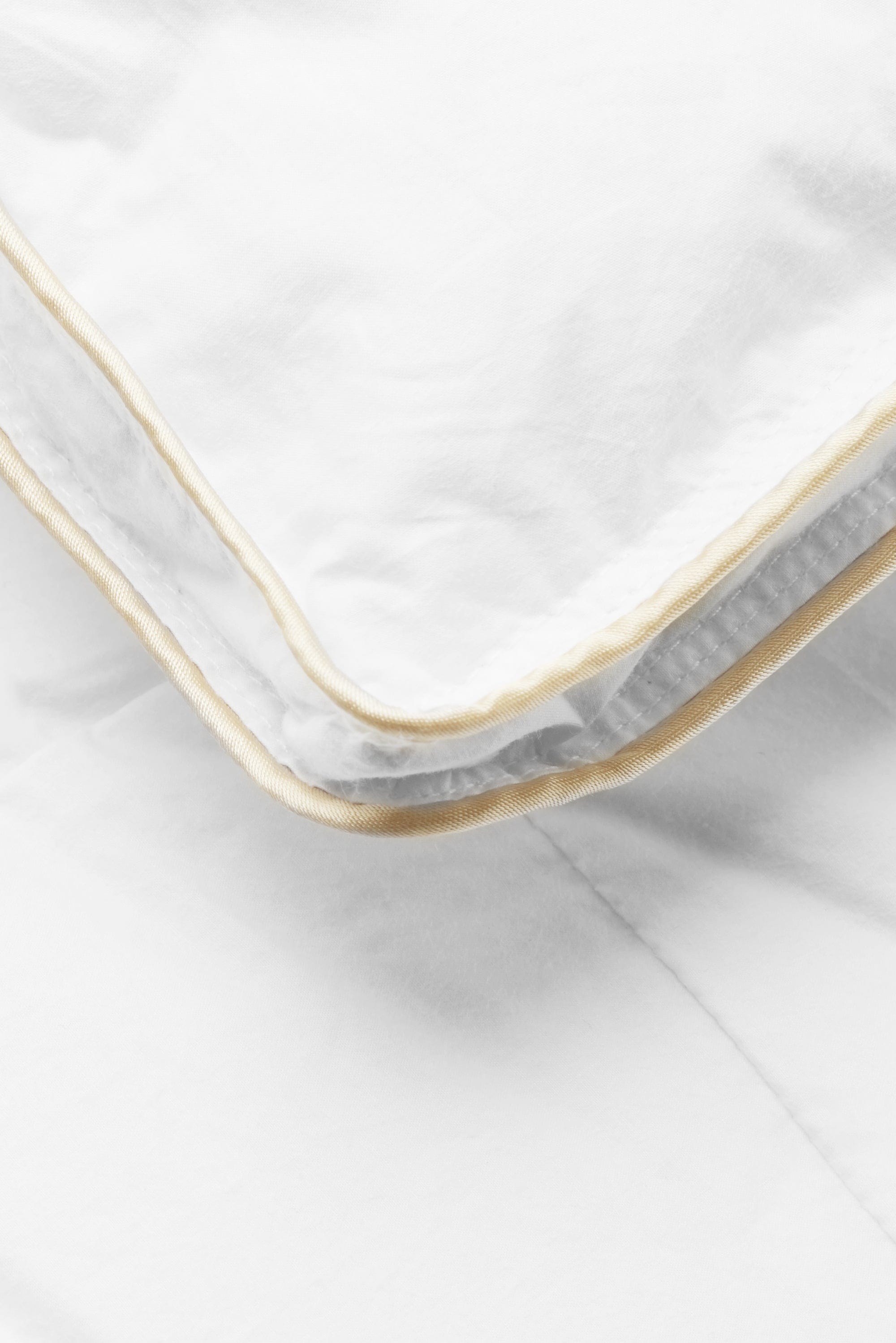 Downia Duvet/Quilt DOWNIA Super Warm Luxury Bedroom Upgrade Bundle - Super King