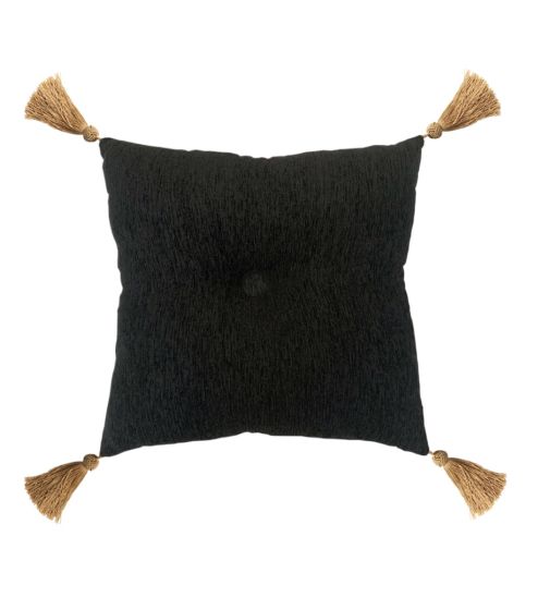 DaVinci MATEO GOLD QUILT COVER DaVinci