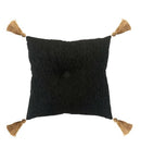 DaVinci MATEO GOLD QUILT COVER DaVinci