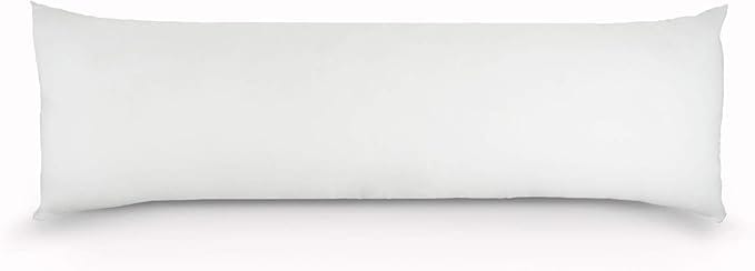 Easyrest Pillows/Cushions Easyrest Australian Made Body Pillow