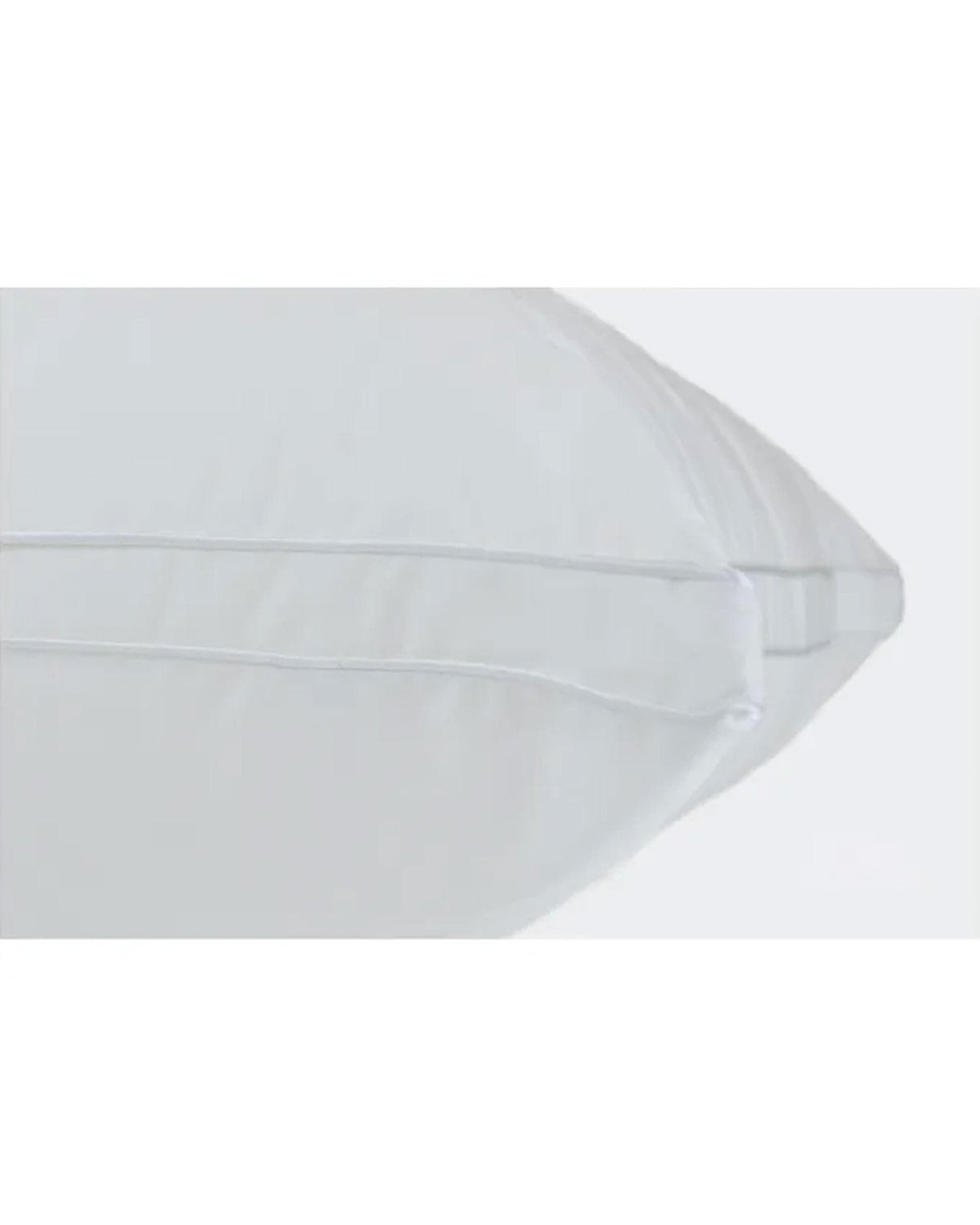 Easyrest Pillows/Cushions Easyrest Cloud Support Dual Support Pillow 47 x 72 x 2 cm