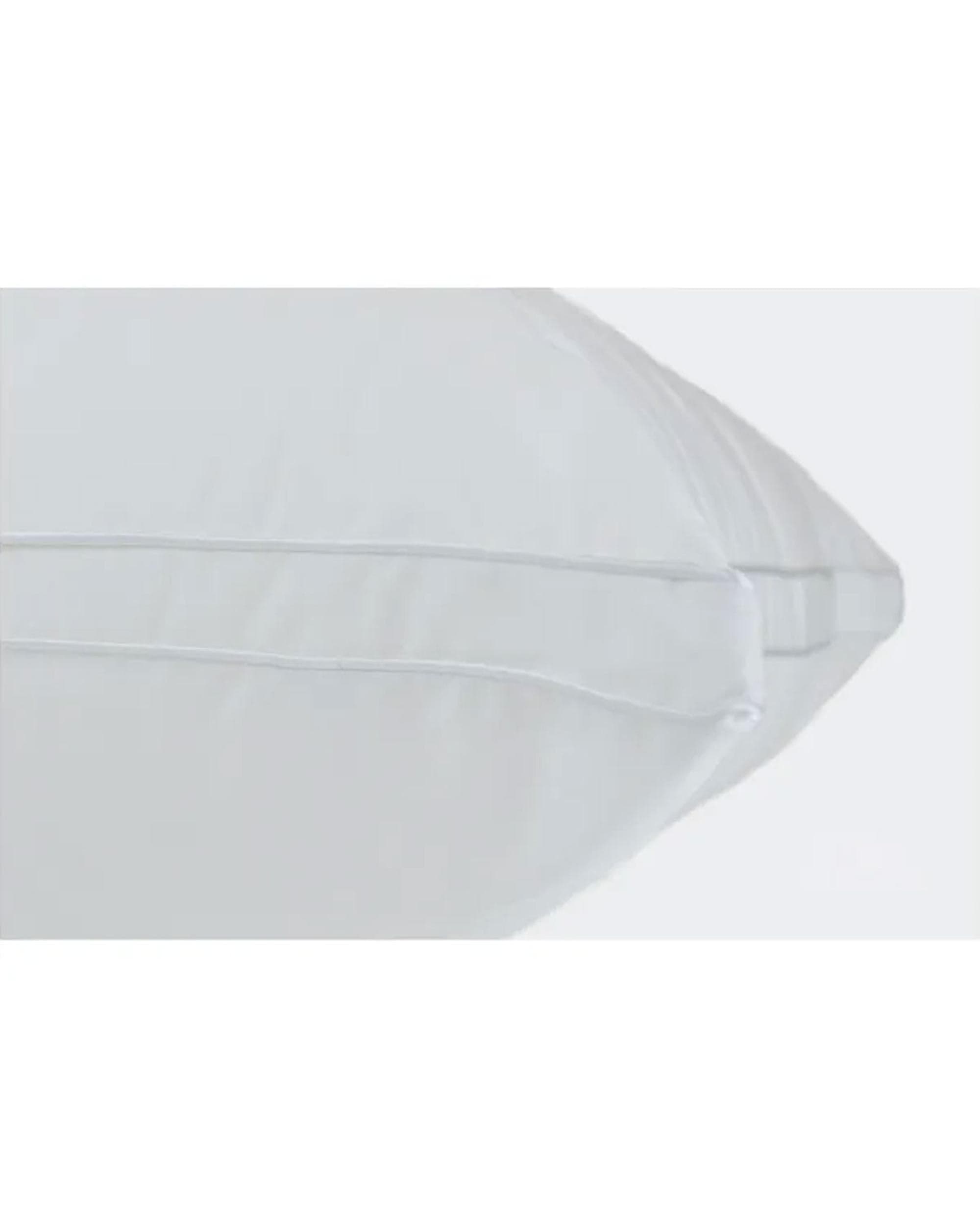 Easyrest Pillows/Cushions Easyrest Cloud Support Dual Support Pillow 47 x 72 x 2 cm