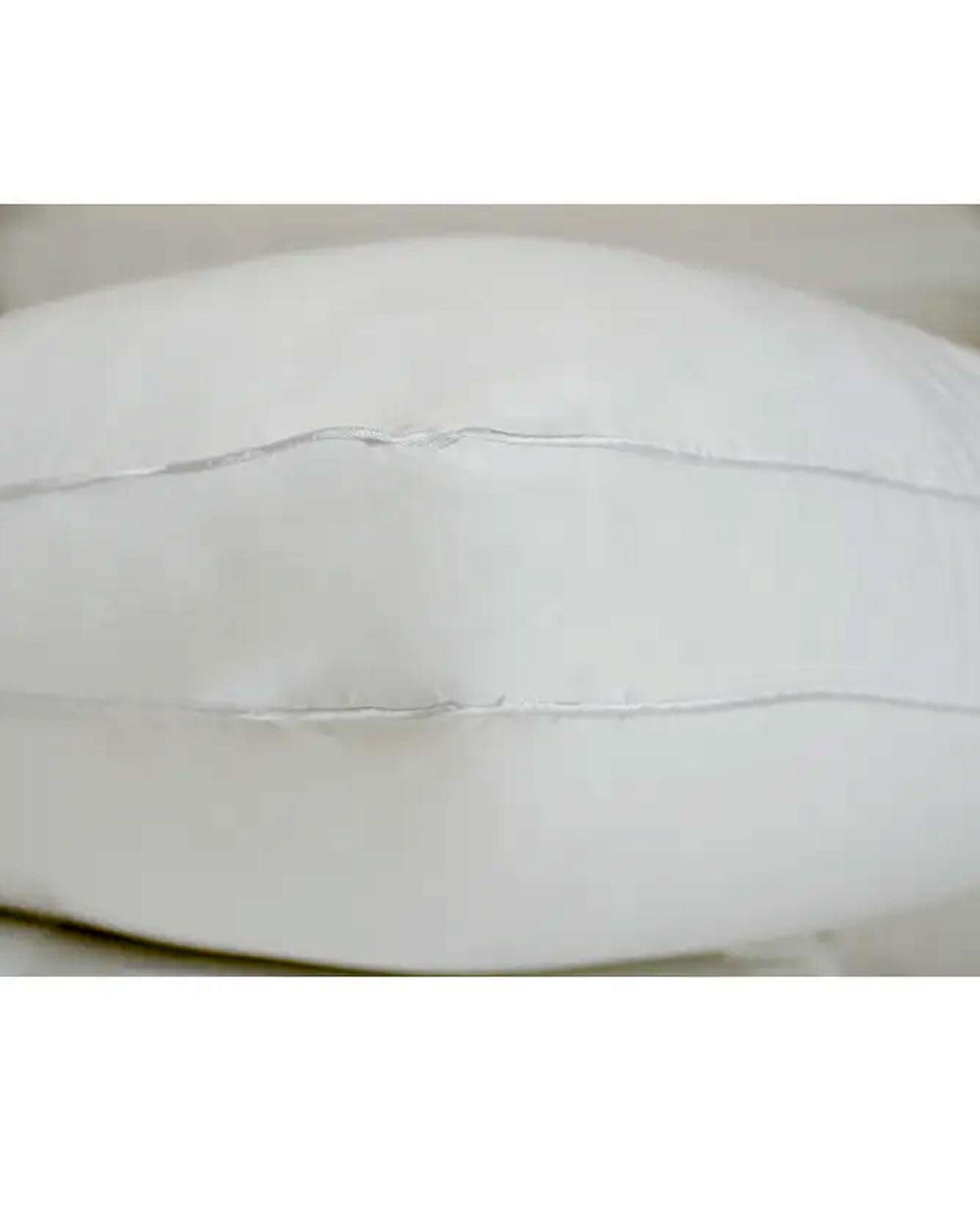 Easyrest Pillows/Cushions Easyrest Cloud Support High &amp; Firm Pillow 66 x 41 x 5 cm