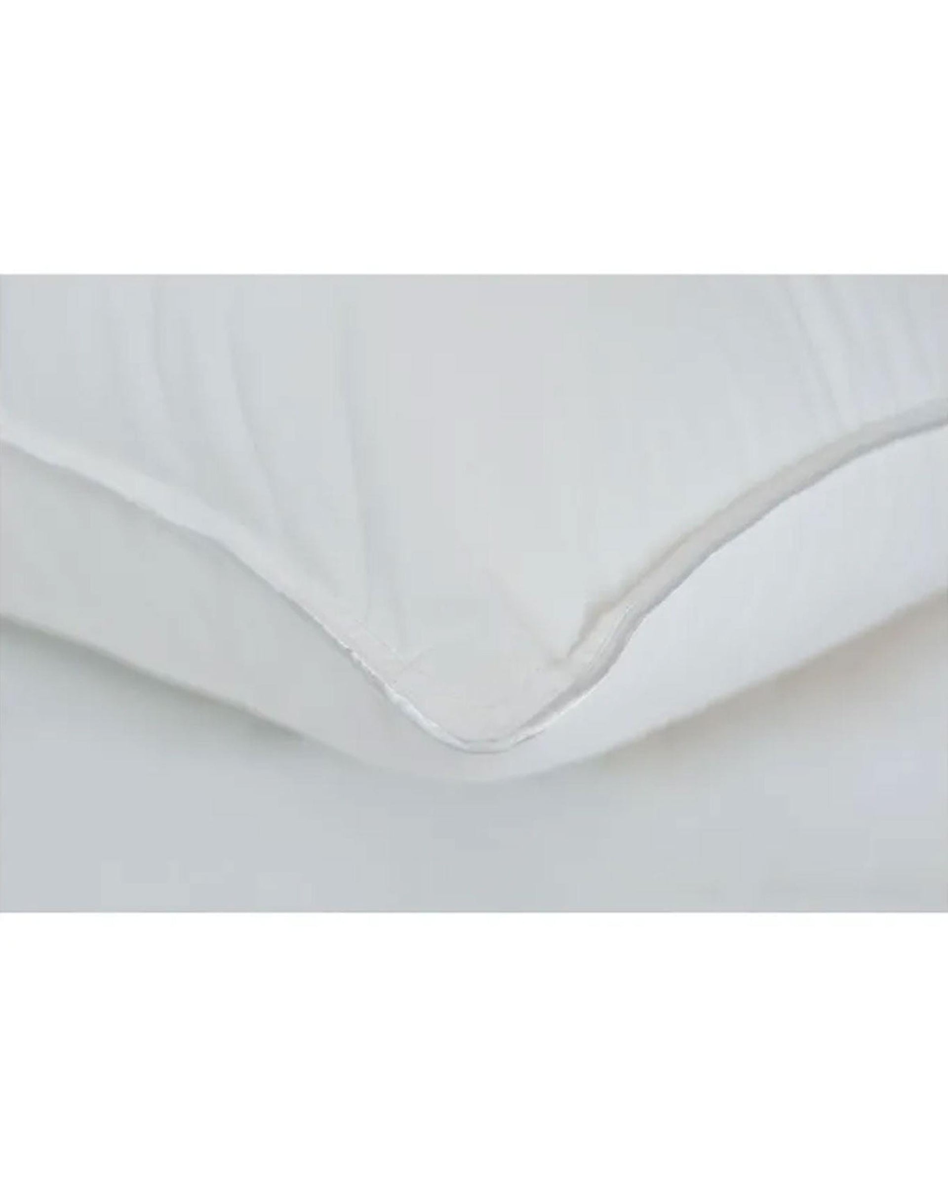 Easyrest Pillows/Cushions Easyrest Cloud Support Memory Fibre Pillow 48 x 73 cm