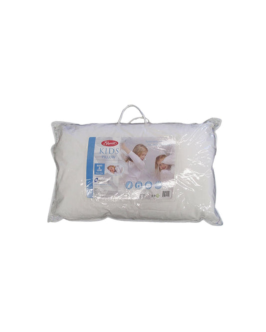 Easyrest Pillows/Cushions Easyrest Kids Pillow Soft and Low