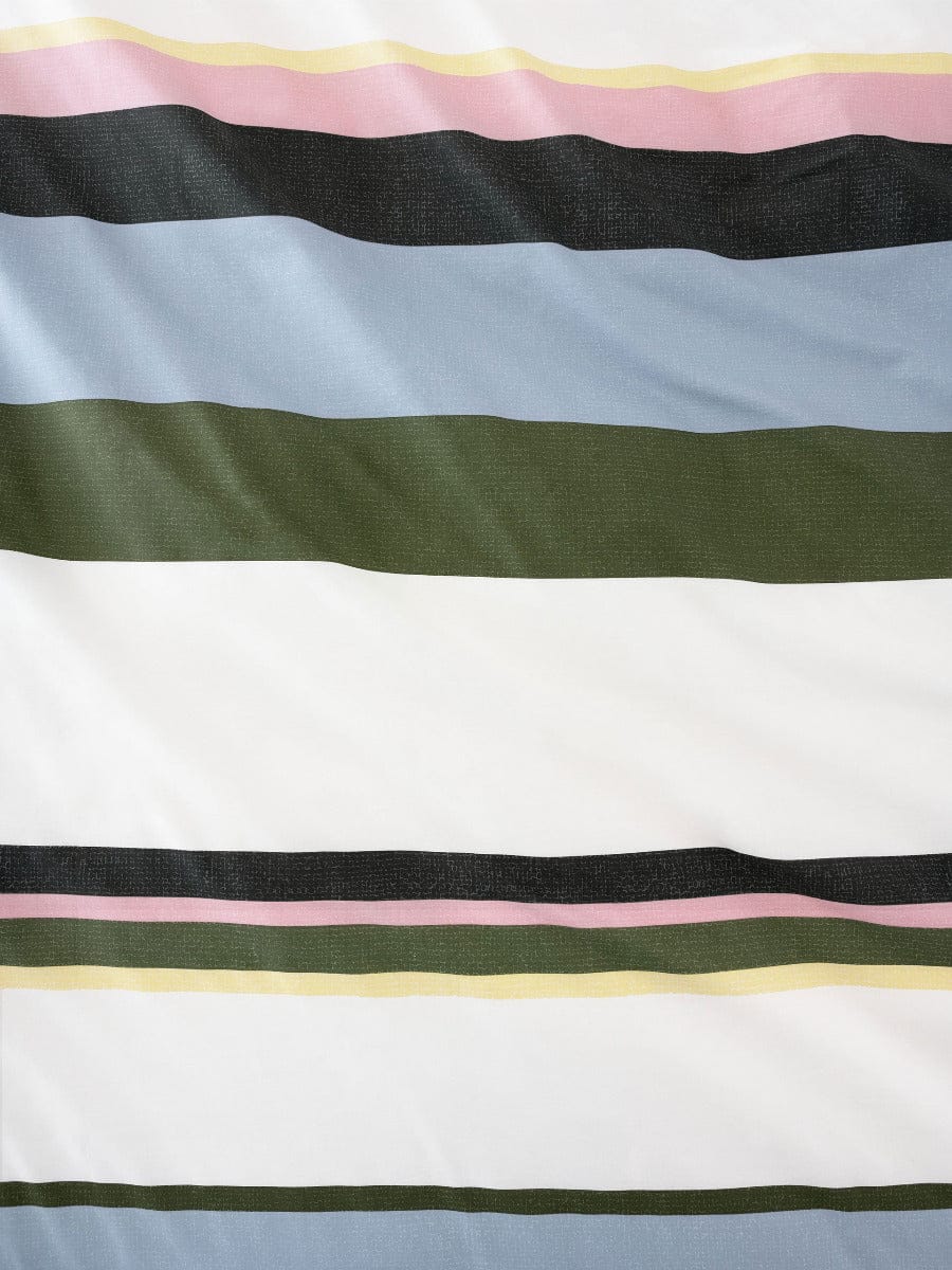 Espirit Quilt Cover Esprit SOLANA MULTI QUILT COVER SET