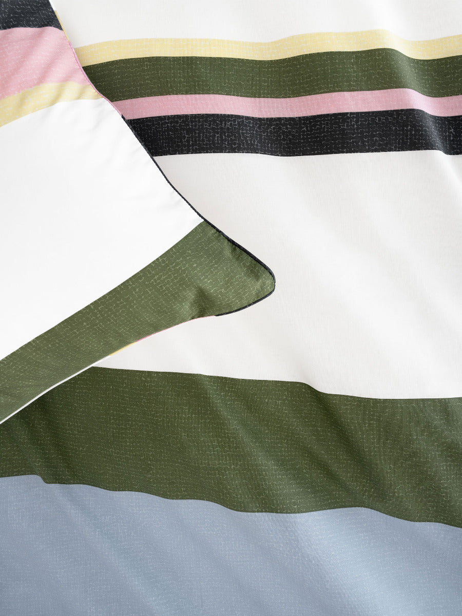 Esprit SOLANA MULTI QUILT COVER SET Espirit