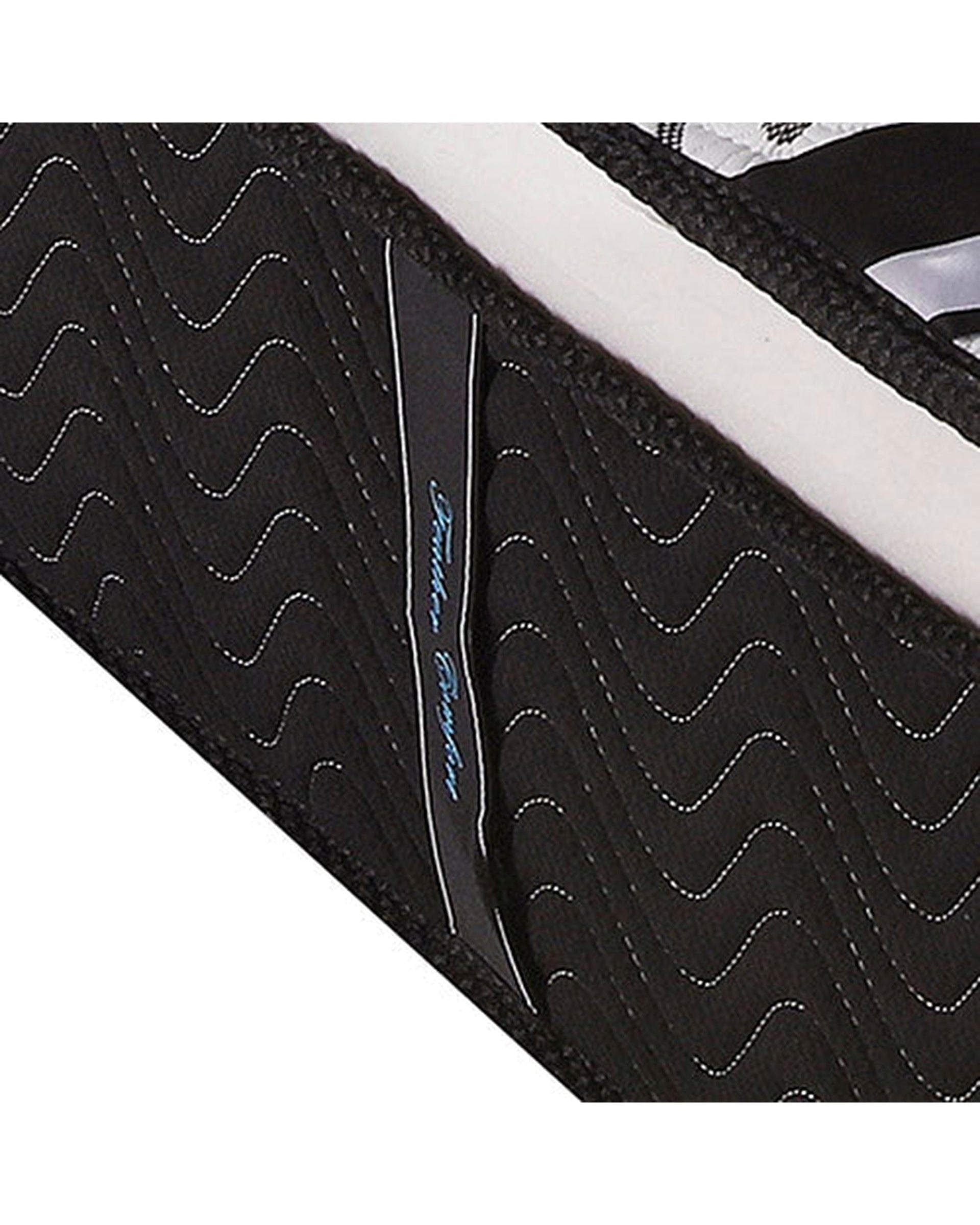 Feather Comfort Mattresses Exclusive Latex Euro Top Individual Pocket Spring Medium Firm 33cm Thick Queen Mattress