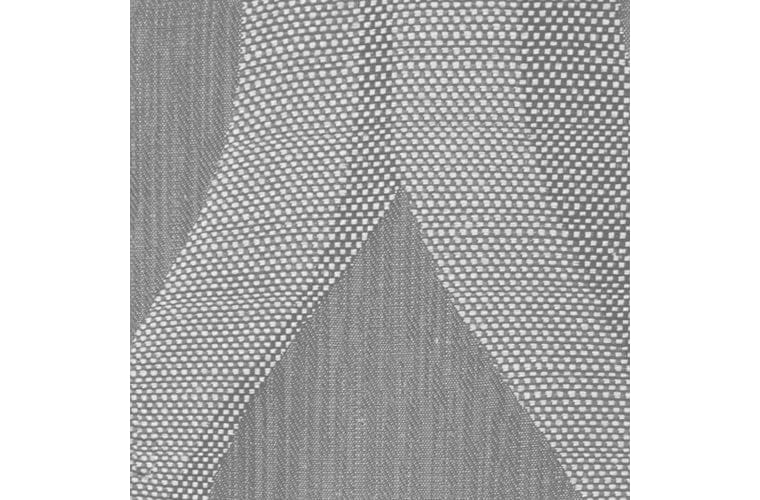 FILIGREE Curtain 180CM x 220CM FILIGREE LANGTON 1.5W PENCIL BLOCKOUT CURTAIN SILVER- SET OF 2