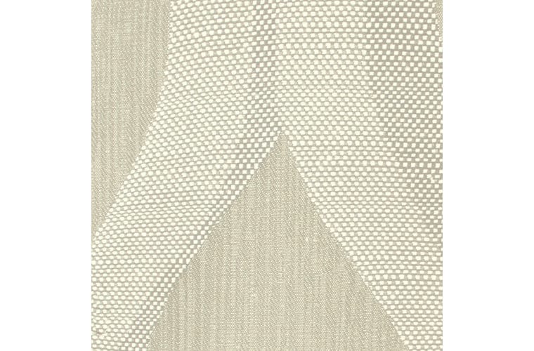 FILIGREE Curtain FILIGREE LANGTON 1.5W PENCIL BLOCKOUT CURTAIN NATURAL - SET OF 2