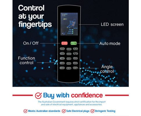 FORTIA Massage Chair FORTIA Electric Massage Chair Full Body Reclining Zero Gravity Shiatsu Recliner Back Kneading