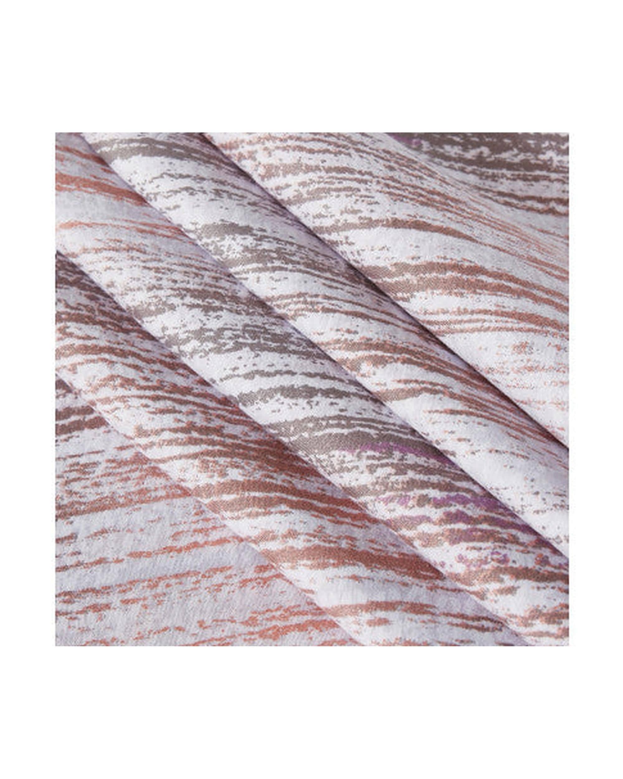 GIOIA CASA Quilt Cover GIOIA CASA Ava microfiber reversible quilt cover set