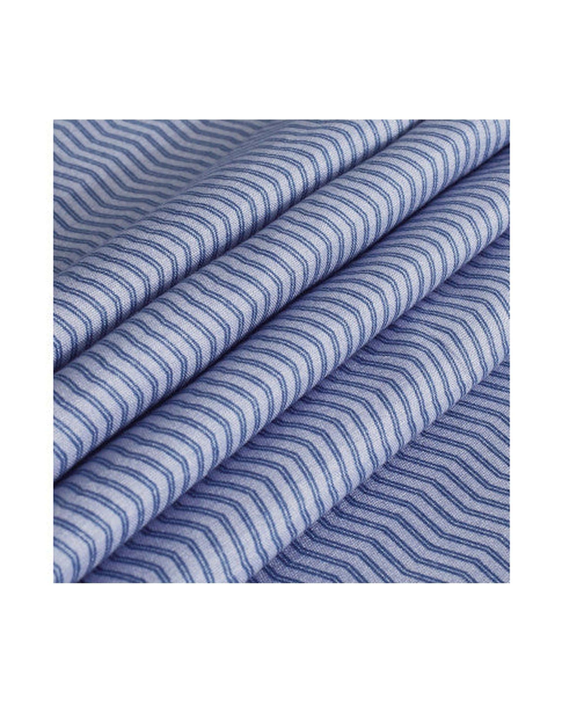 GIOIA CASA Quilt Cover GIOIA CASA Chavez microfiber reversible quilt cover set