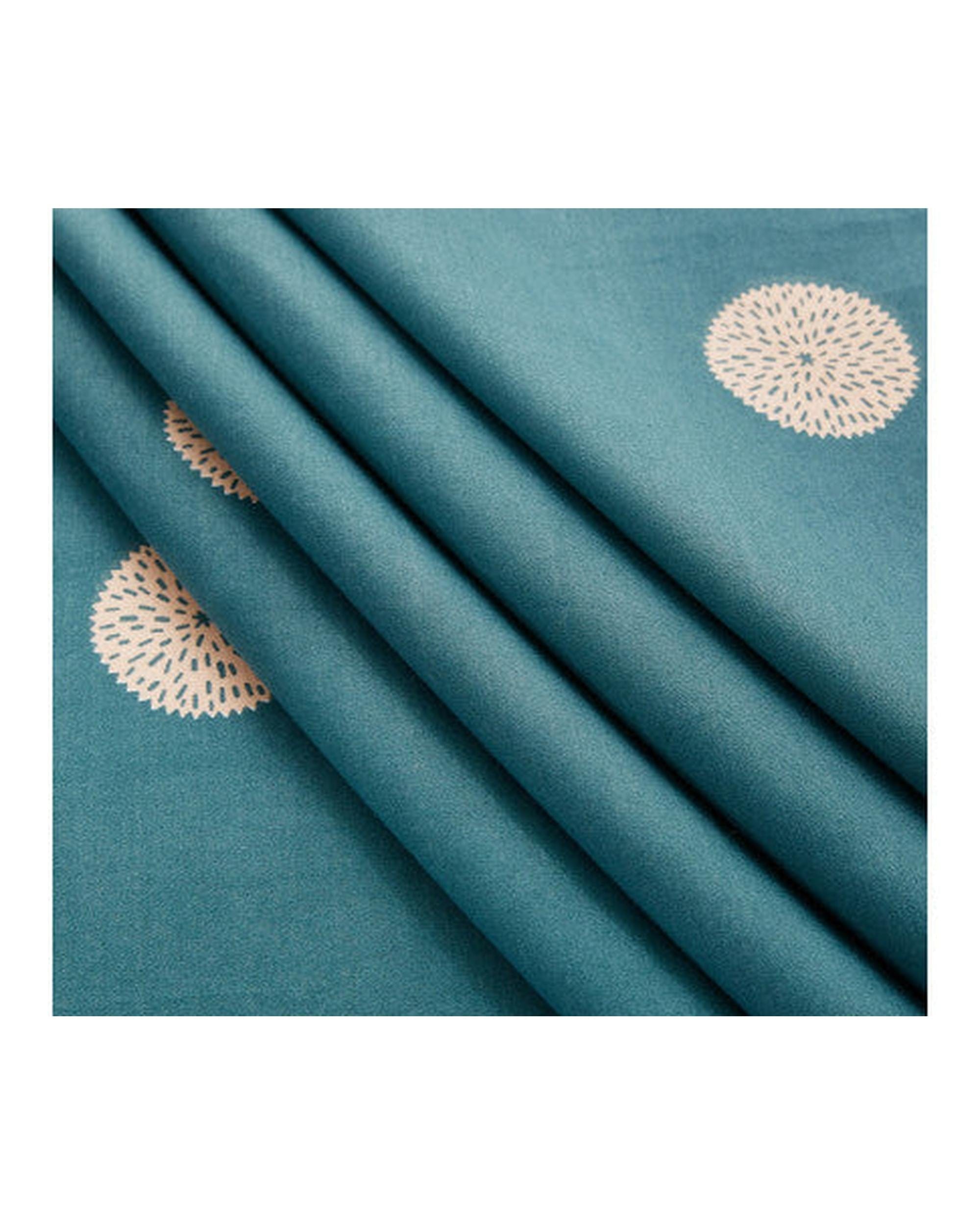 GIOIA CASA Quilt Cover GIOIA CASA Hugo 100% cotton reversible quilt cover set