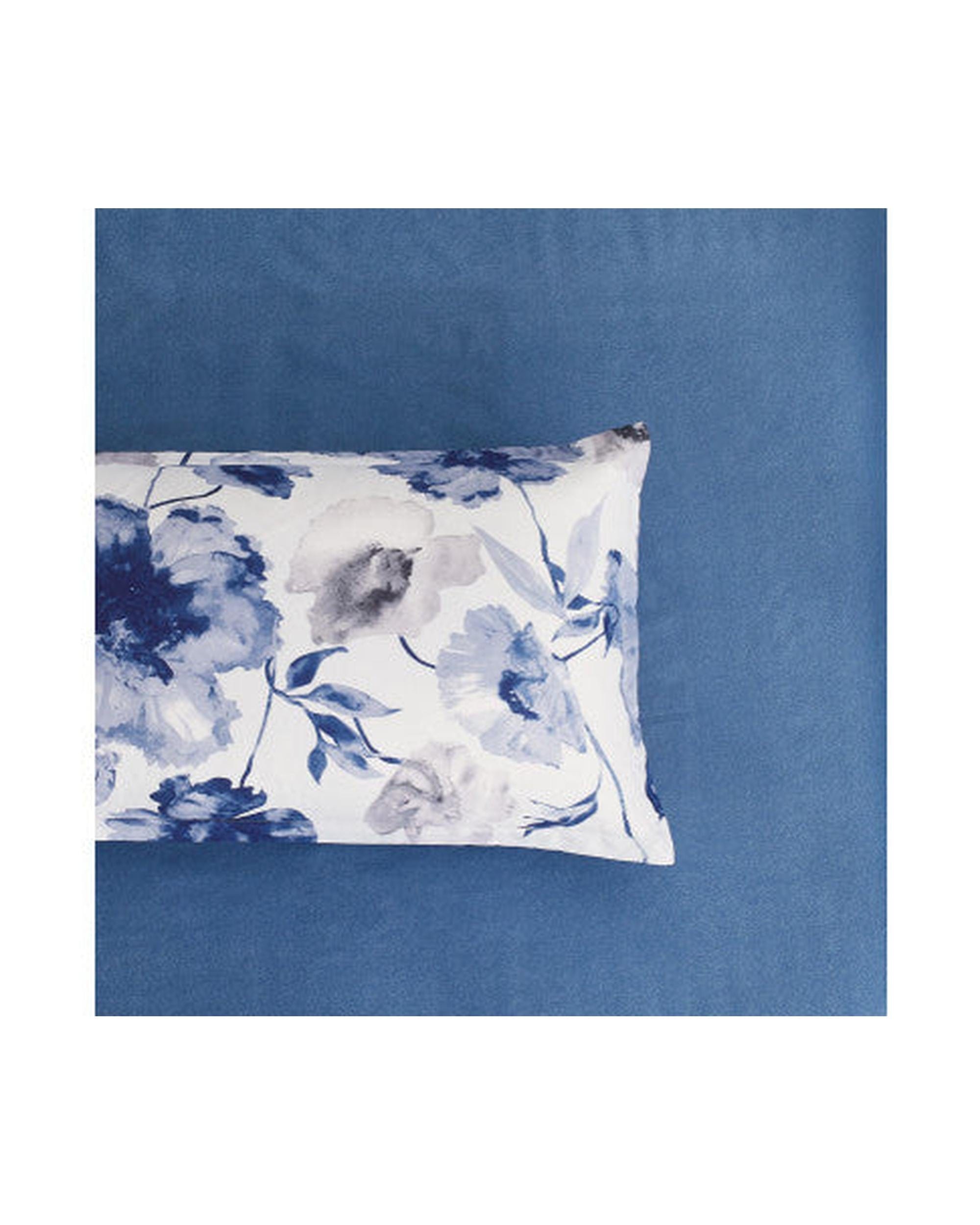 GIOIA CASA Quilt Cover GIOIA CASA Kylie microfiber reversible quilt cover set