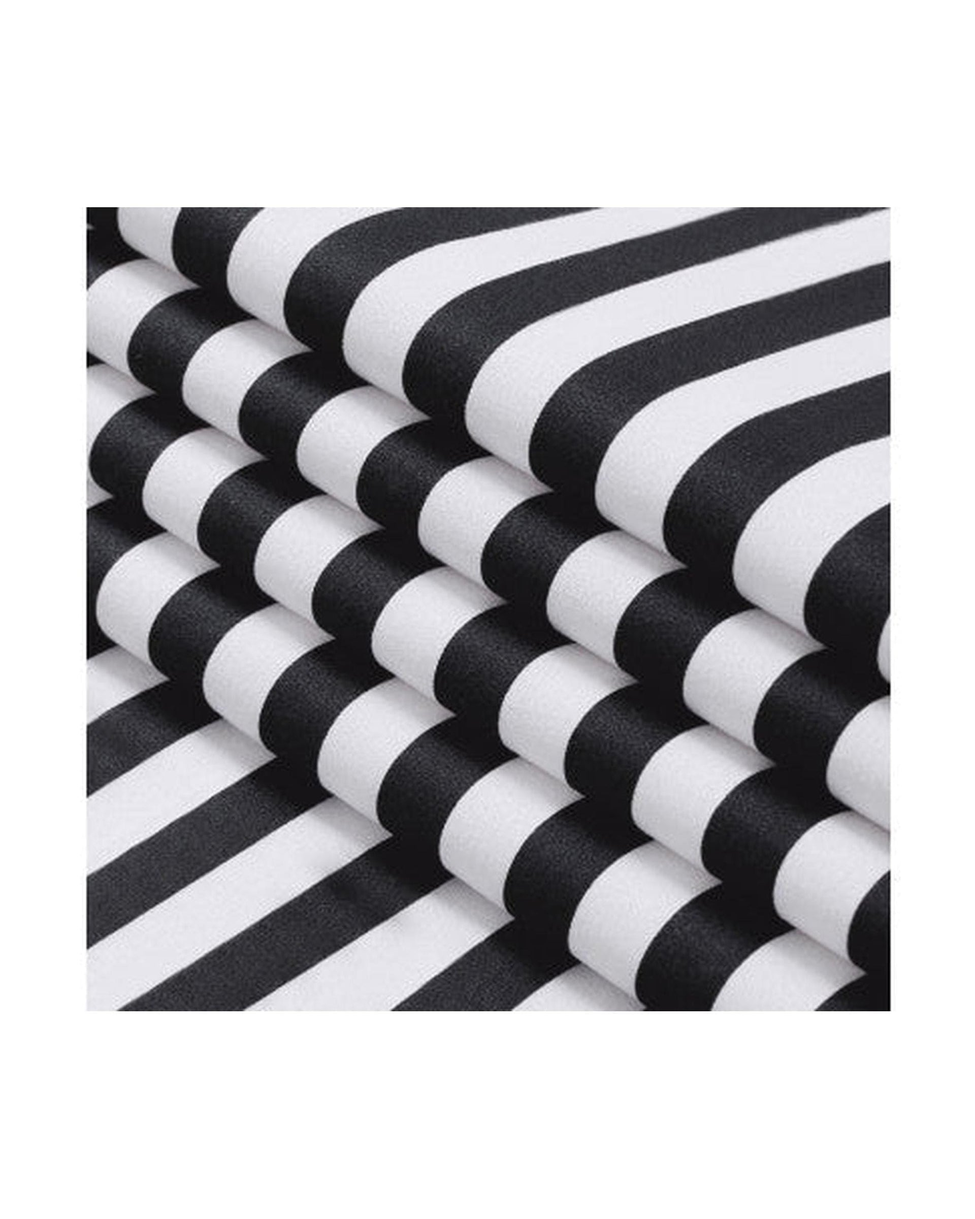 GIOIA CASA Quilt Cover GIOIA CASA Lucas microfiber reversible quilt cover set