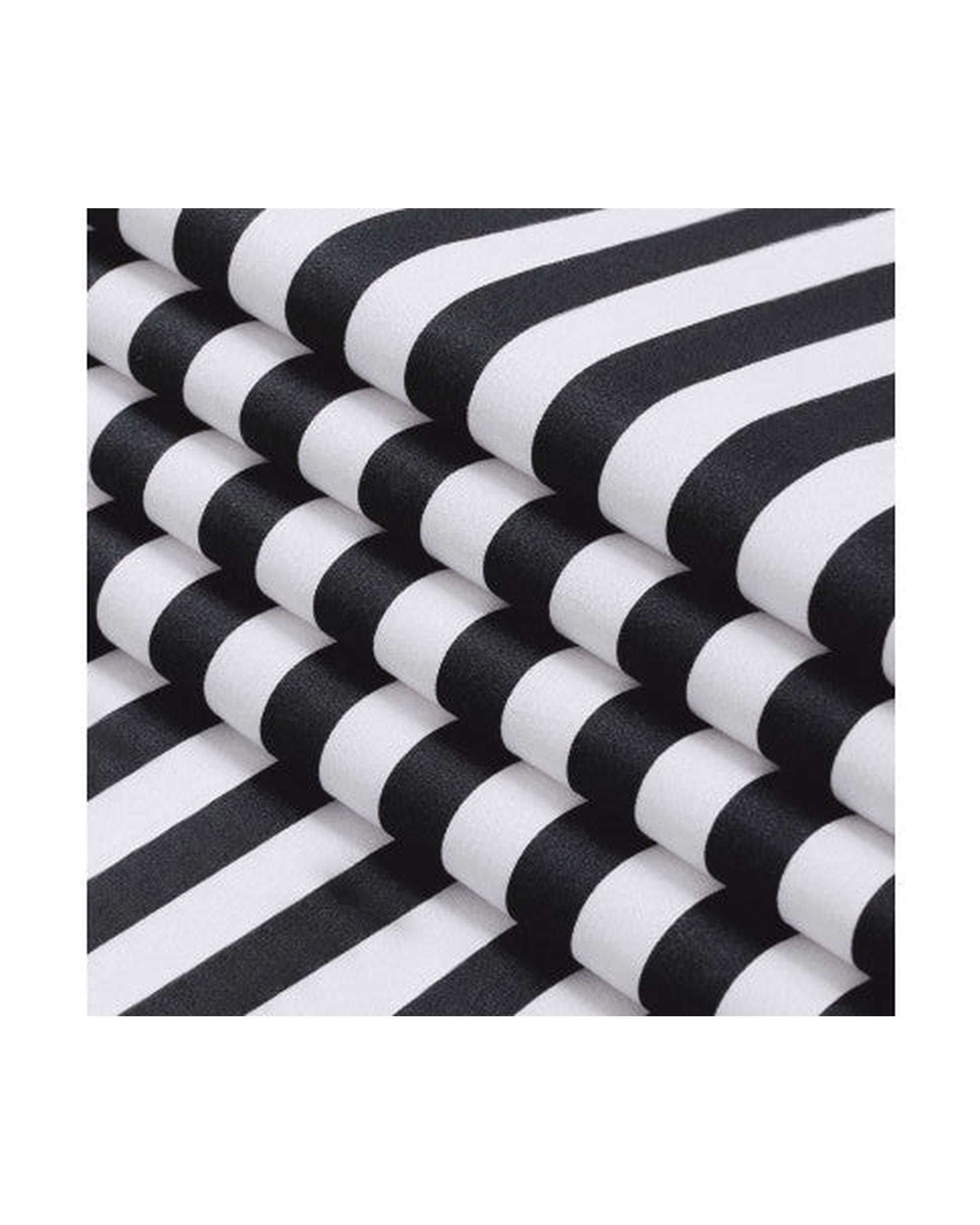 GIOIA CASA Quilt Cover GIOIA CASA Lucas microfiber reversible quilt cover set