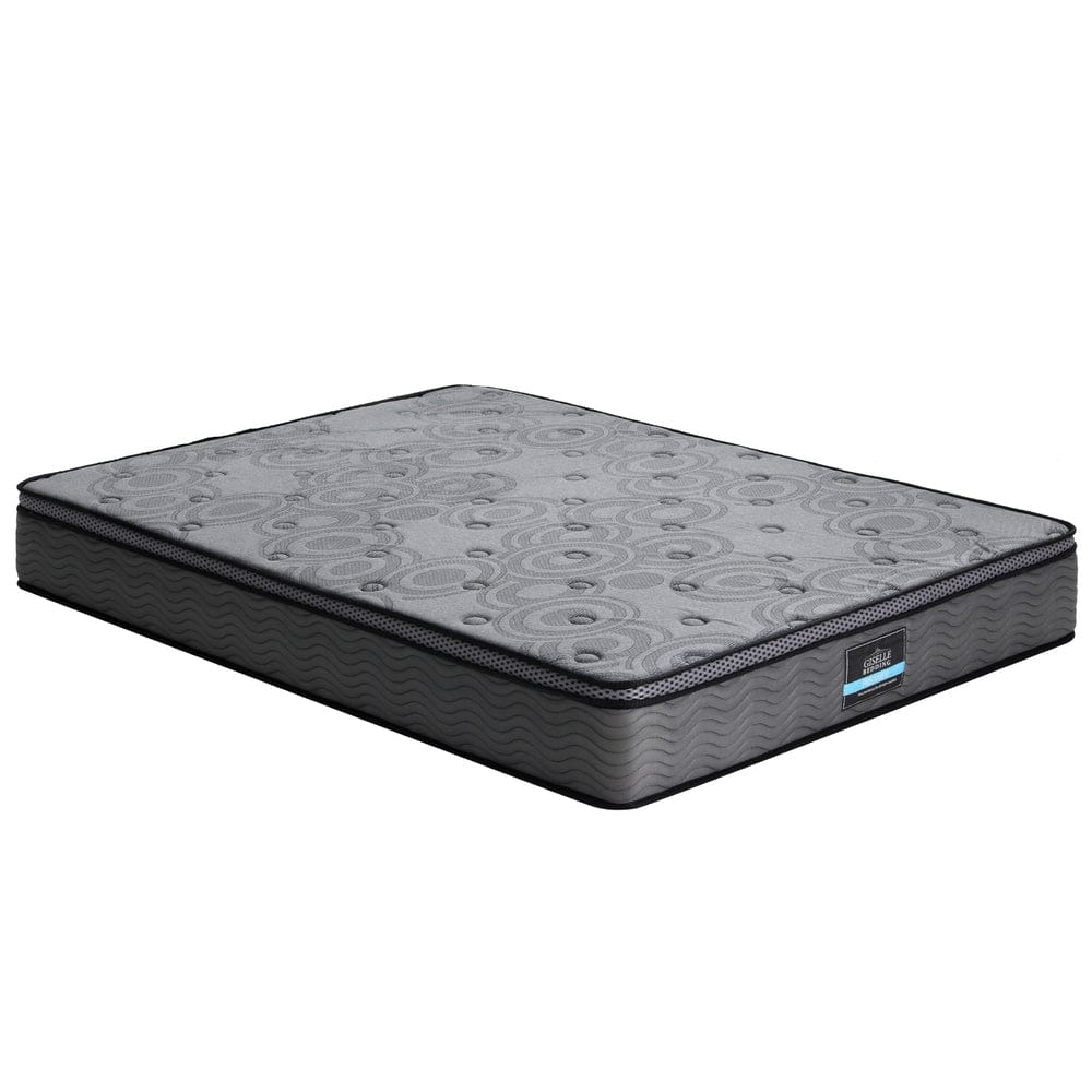 Giselle Mattresses 26cm Mattress Bed Giselle