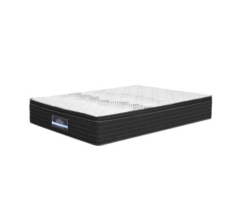 Giselle Mattresses 32cm Mattress Extra Firm