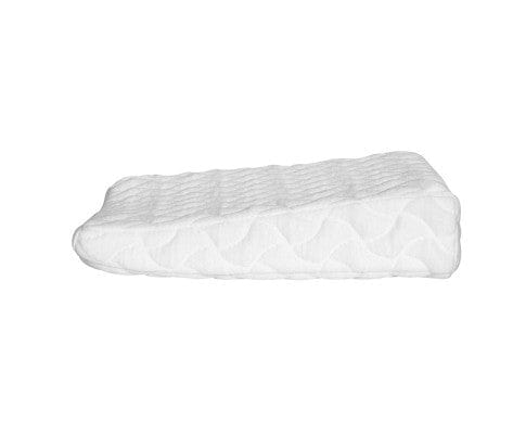 Giselle Pillows/Cushions Bedding Baby Infant Wedge Pillow
