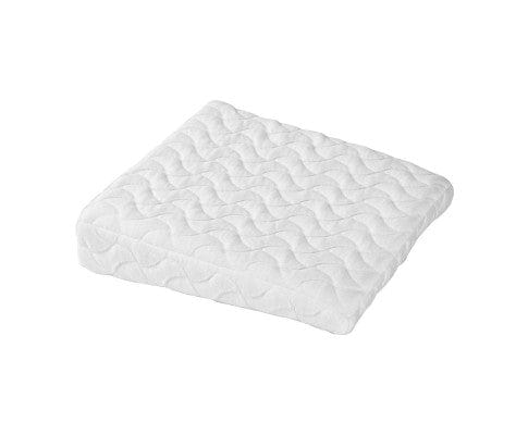 Giselle Pillows/Cushions Bedding Baby Infant Wedge Pillow