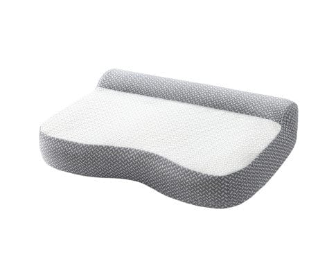Giselle Pillows/Cushions Contour Pillow Memory Foam