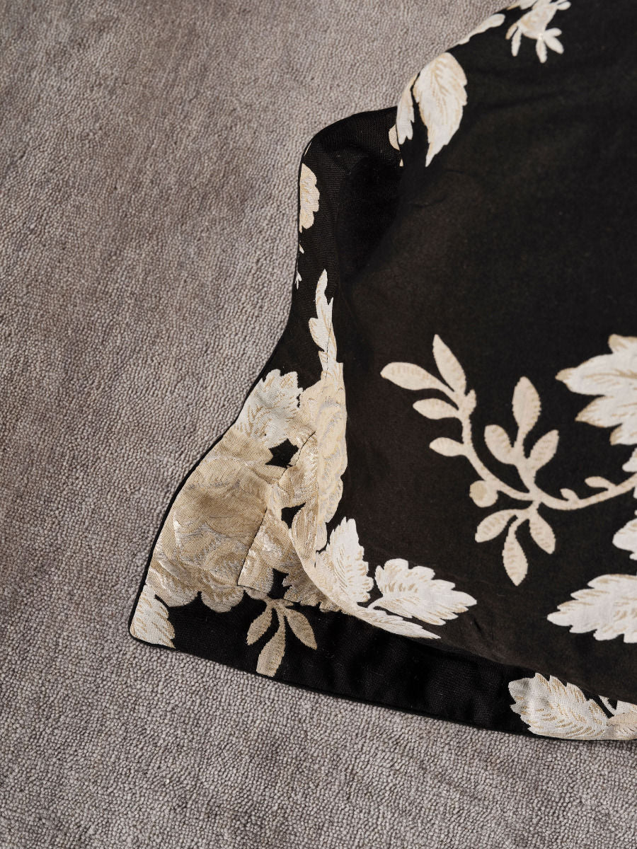 GRACE BY LINEN HOUSE DONATO QUILT COVER SET Linen House