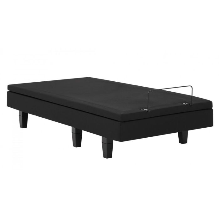 A H Beard UPLIFT Adjustable Base A H Beard