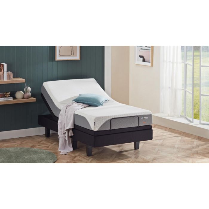 A H Beard UPLIFT Adjustable Base A H Beard