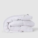 Buy Puradown Plush Mattress Toppers - Goose Puradown