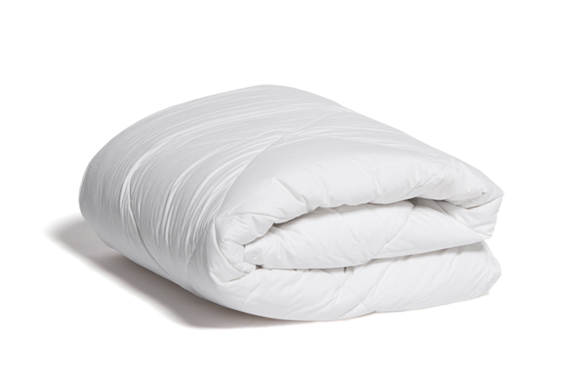 Herington Duvet/Quilt Herington Premium Washable Wool Quilt 350GSM - NEW