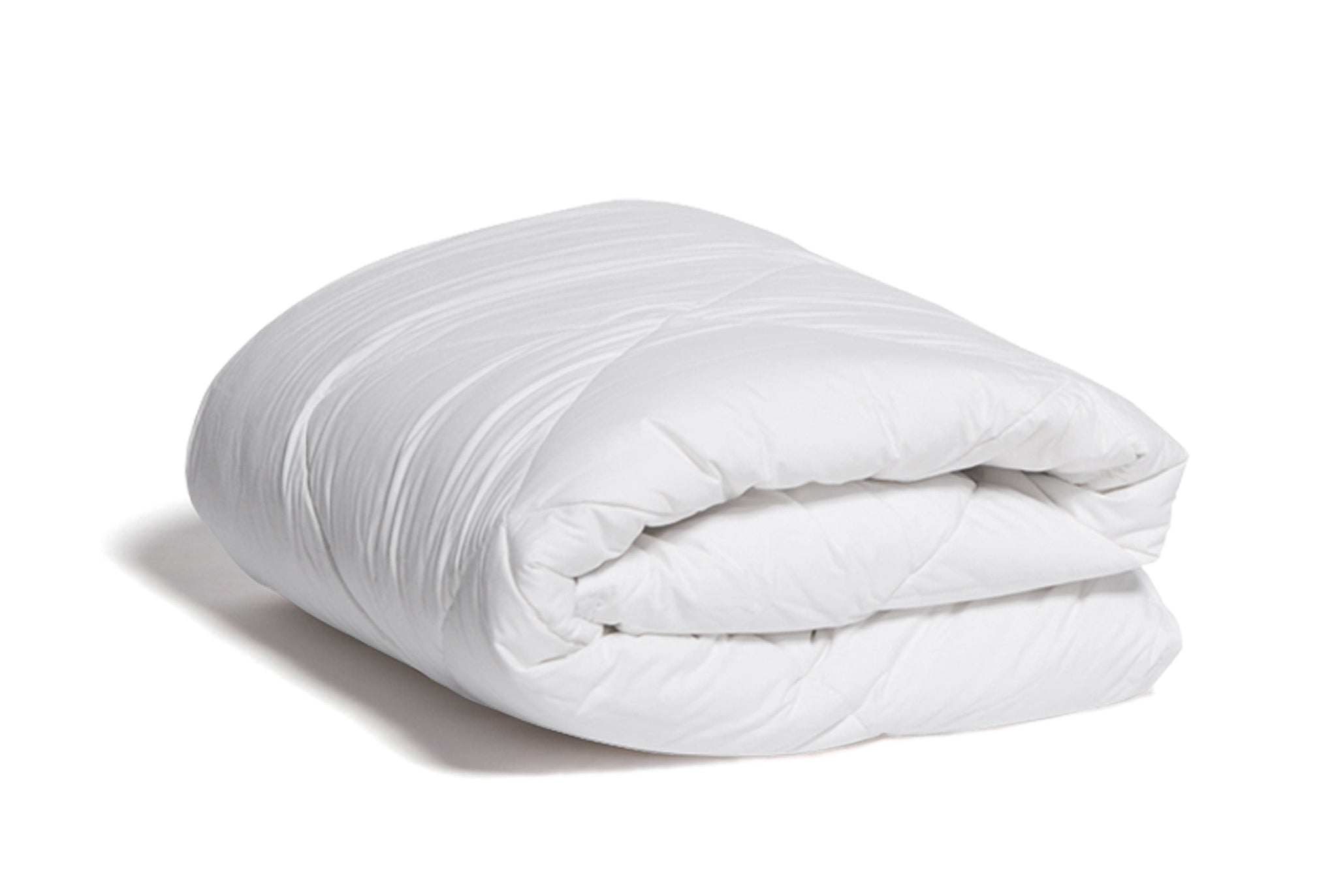 Herington Duvet/Quilt Herington Premium Washable Wool Quilt 350GSM - NEW
