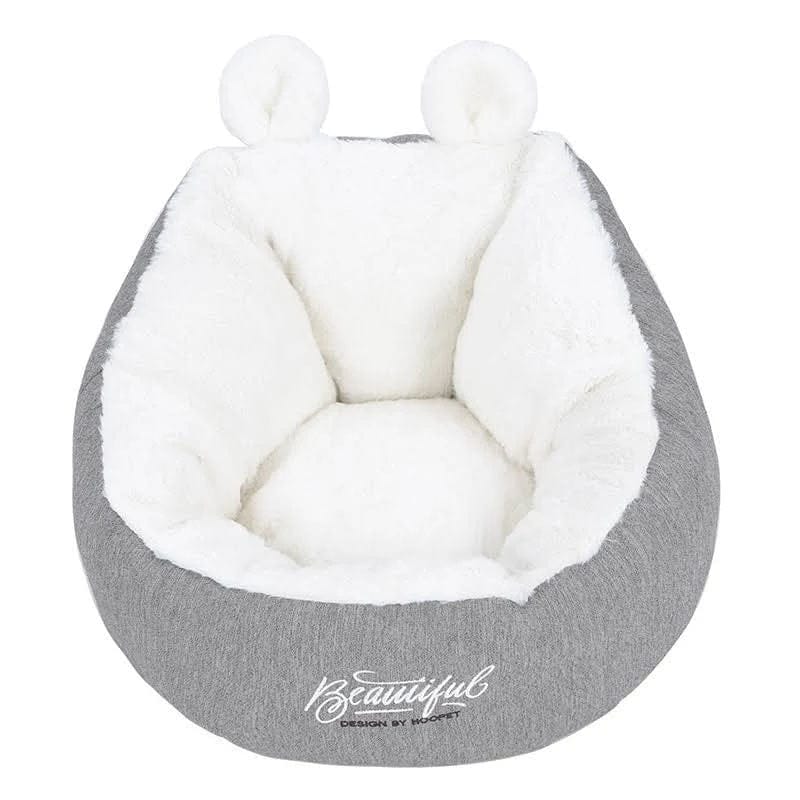 HOPET Cat Bed Hopet Medium Sleeping Bag Cat Dog Bed Dog House Pet Puppy Kitten Sleepping Bed Sofa