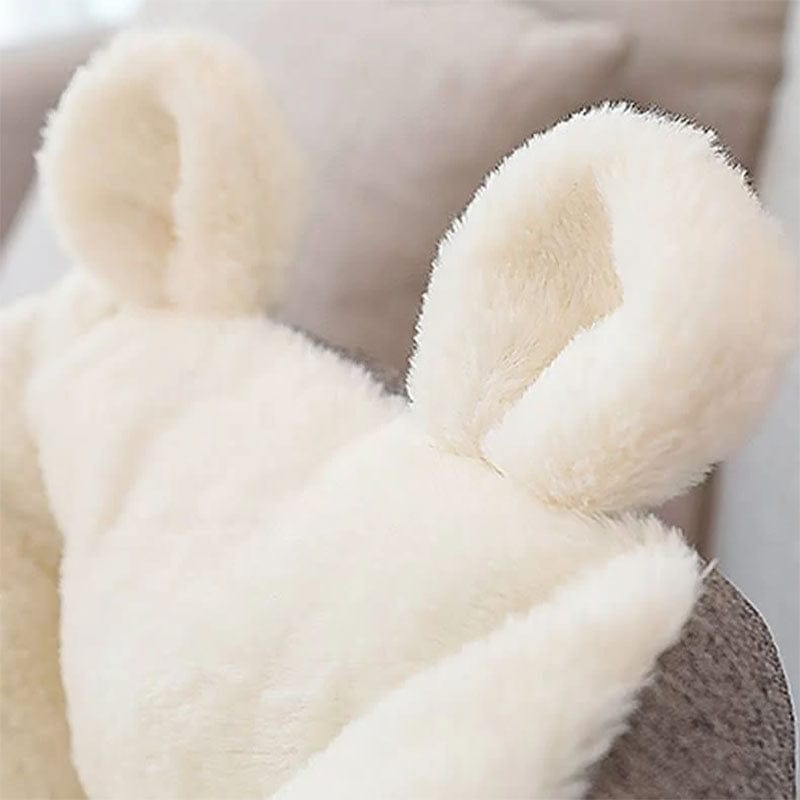 HOPET Cat Bed Hopet Small Sleeping Bag Cat Dog Bed Dog House Pet Puppy Kitten Sleepping Bed Sofa