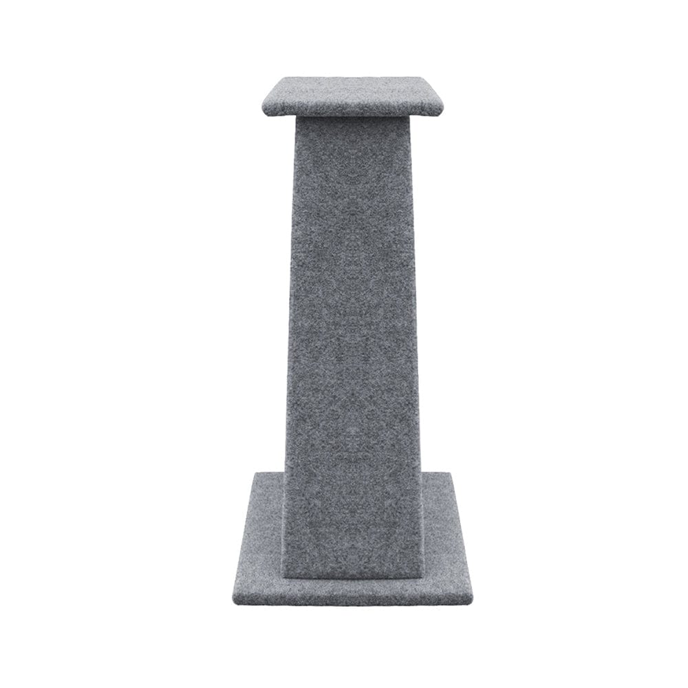 i.Pet Cat Tower i.Pet Cat Tree 82cm Scratching Post Tower Scratcher Condo Trees Climb House