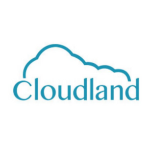Cloudland