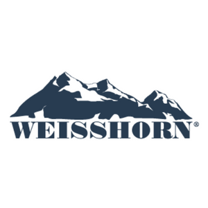 Weisshorn
